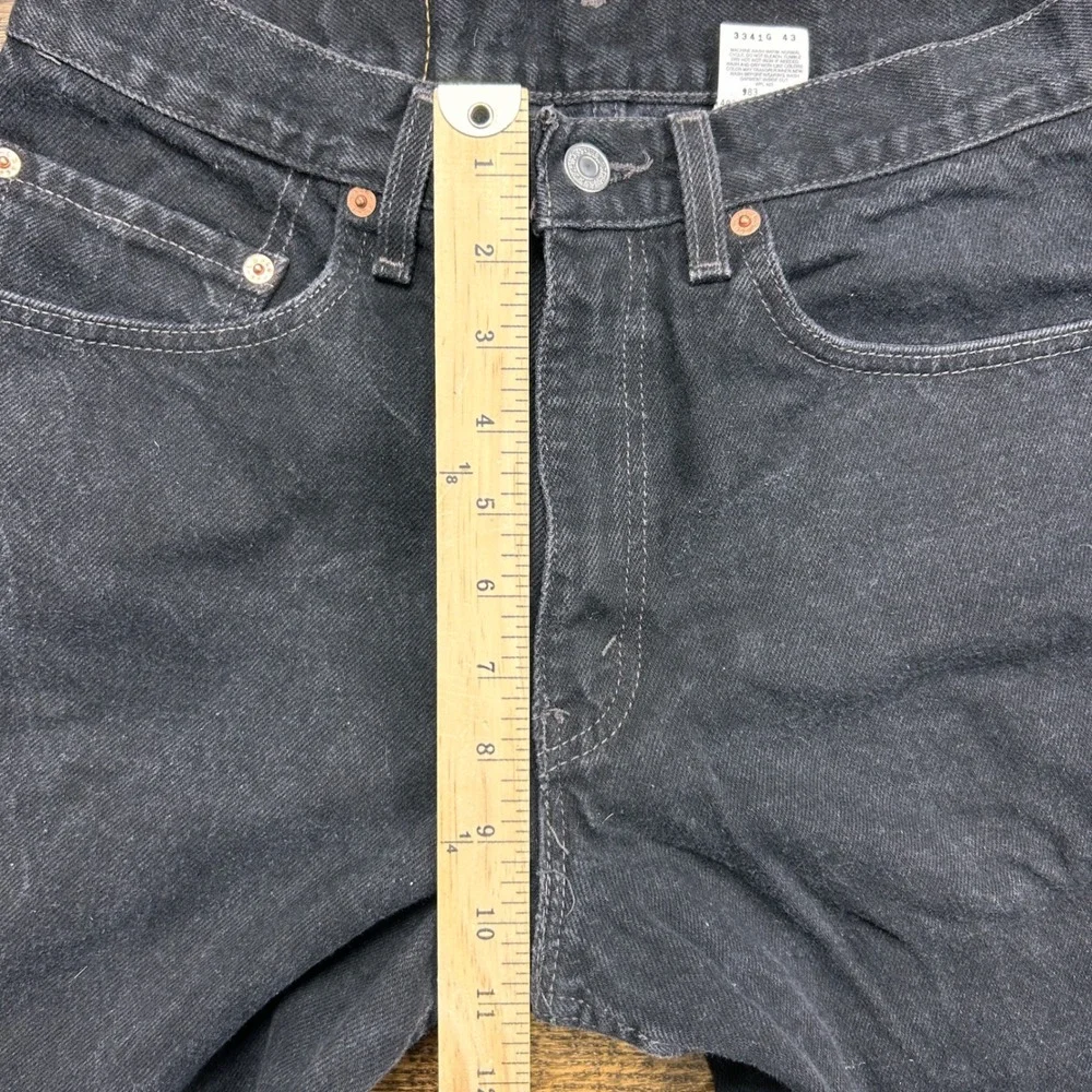 Levis levis 550